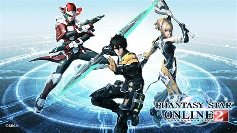 games like pso2|games like star online 2.